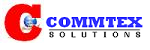 Commtex Solutions